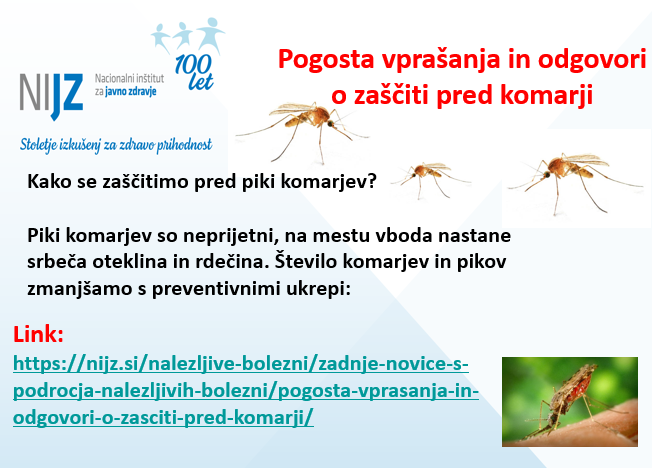 Posnetek zaslona 2023-08-22 113006